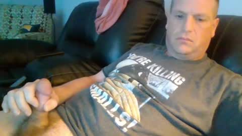 lovetocum37 online show from April 26, 1:09 pm