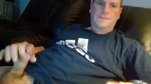 lovetocum37 online show from January 31, 2:37 am