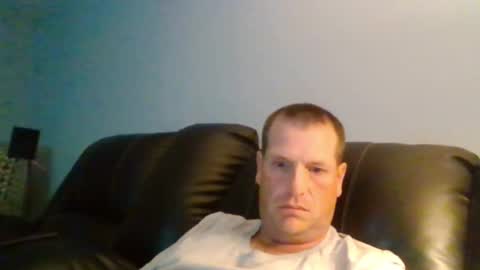 lovetocum37 online show from September 15, 1:40 am