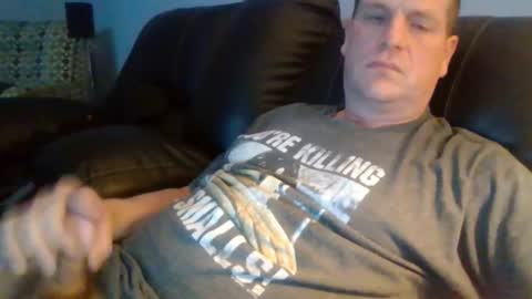 lovetocum37 online show from March 19, 1:11 am