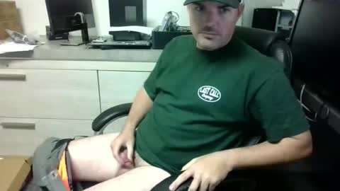 Love2Game online show from December 14, 12:39 am