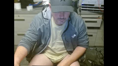 Love2Game online show from March 14, 8:46 pm