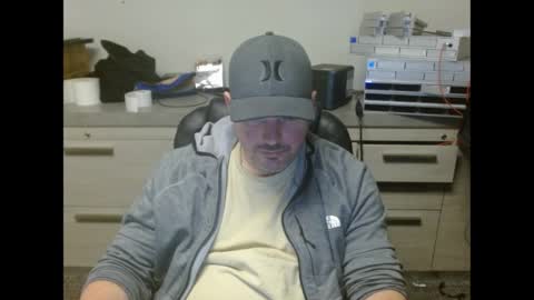 Love2Game online show from April 6, 10:22 pm