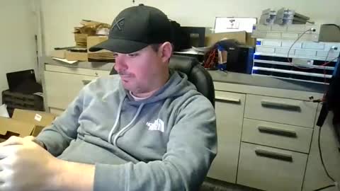 Love2Game online show from March 4, 9:00 pm