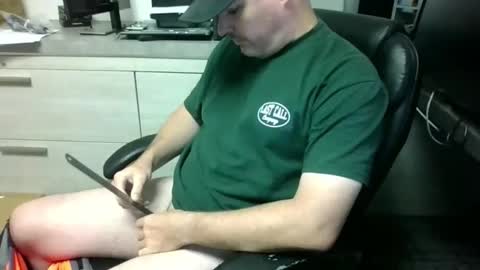 Love2Game online show from December 21, 5:52 pm