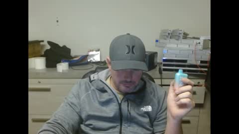 Love2Game online show from April 20, 5:49 pm