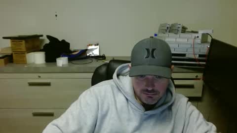 Love2Game online show from March 6, 10:20 pm