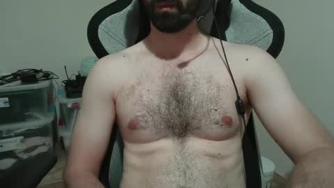 lovetojiz933 online show from February 14, 1:13 am