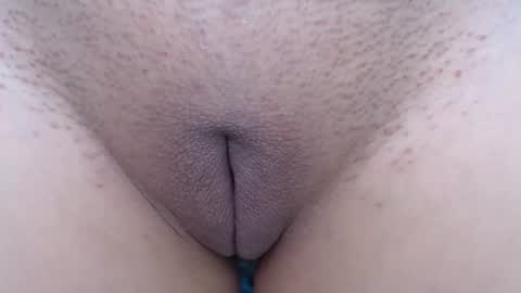 cutelucy 3 online show from October 17, 2:43 pm