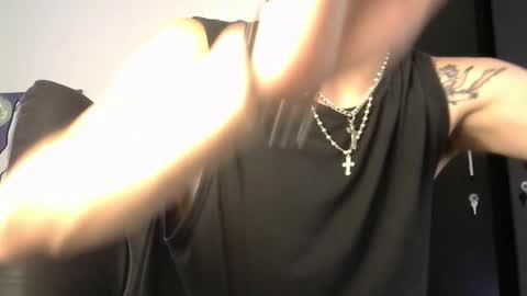 lovexjuxn77 online show from February 16, 6:39 pm