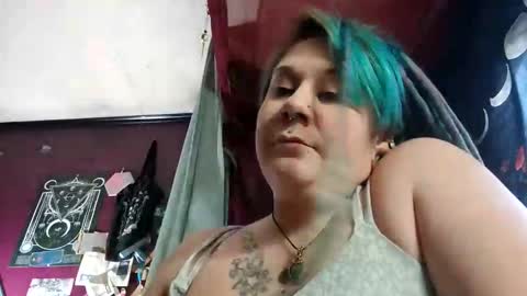lovexmuffin444 online show from October 23, 9:04 pm