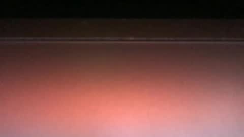 Snapshot of loveyoucum1 chatting on October 1, 5:17 am Love To Cum online show from October 1, 5:17 am