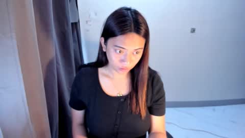 Ryn online show from February 20, 6:37 am