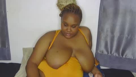 loveytiana online show from February 21, 8:28 am