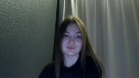 loviesimone online show from November 16, 8:44 pm