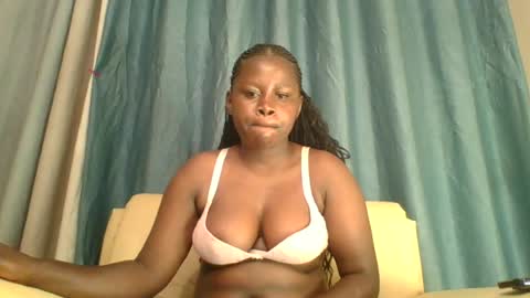loviett online show from June 14, 2:57 am