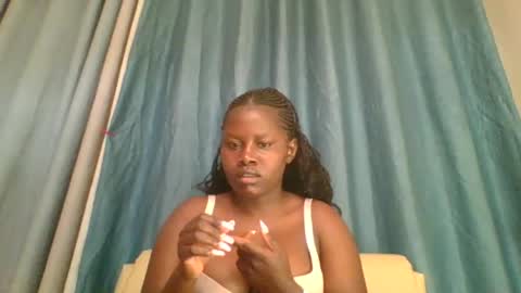 loviett online show from June 17, 4:39 am