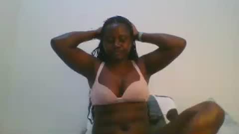 loviett online show from June 29, 10:59 am