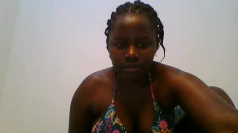 loviett online show from July 29, 8:47 am