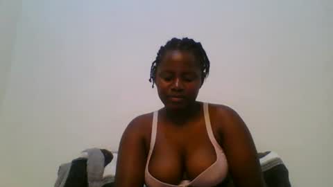 loviett online show from August 1, 5:47 pm