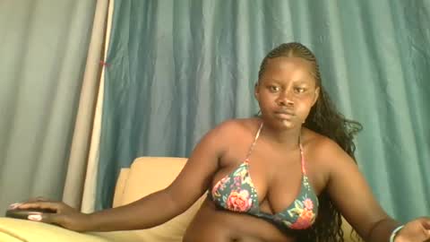 loviett online show from June 15, 4:04 am