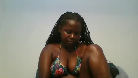 loviett online show from July 5, 7:15 am