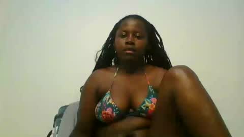 loviett online show from July 6, 6:21 pm