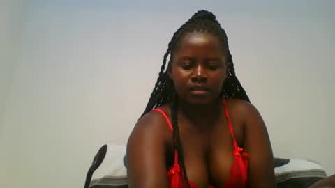 loviett online show from July 14, 6:02 pm