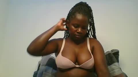 loviett online show from July 19, 12:41 pm