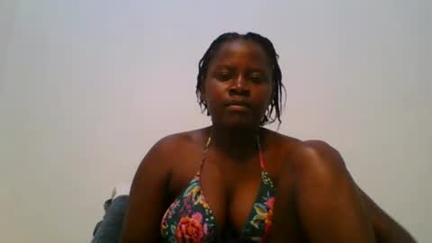 loviett online show from July 28, 1:14 am