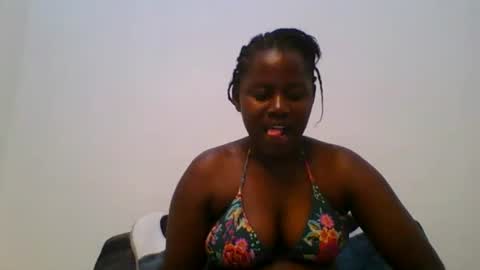 loviett online show from July 31, 5:36 pm