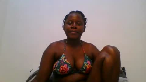 loviett online show from July 30, 12:17 pm