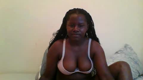 loviett online show from June 26, 9:37 am