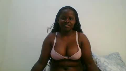 loviett online show from June 29, 8:11 am