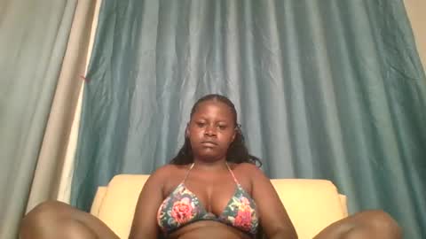 loviett online show from June 13, 4:01 am