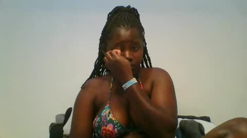 loviett online show from July 18, 7:54 am