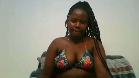 loviett online show from July 11, 11:02 am