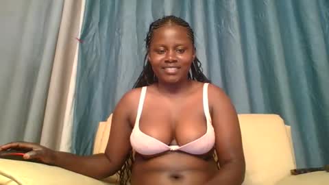 loviett online show from June 7, 12:32 pm