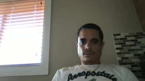 DarkGhost online show from December 14, 9:43 pm