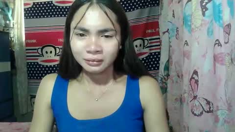 loving_rhean online show from May 23, 3:57 am