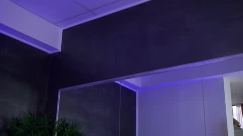 Nora online show from September 11, 6:14 am