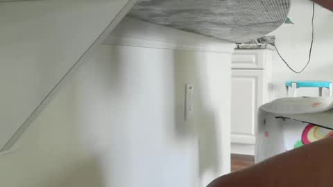 lovingcouple1969 online show from January 17, 1:42 pm