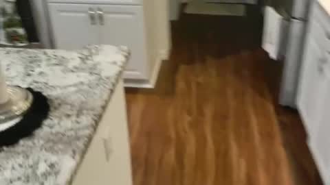 lovingcouple1969 online show from February 3, 1:59 pm