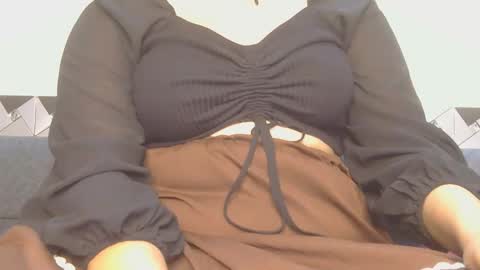 lovingdous online show from April 30, 2:55 pm