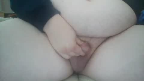 lovintitties91 online show from February 21, 9:56 am