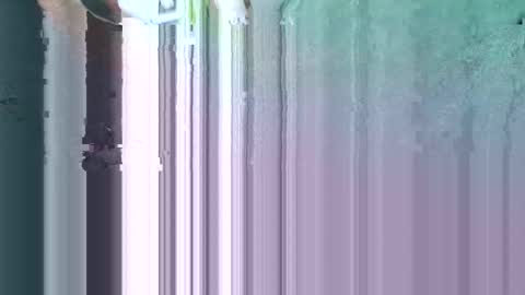 Snapshot of lovladysfeet chatting on January 24, 12:42 am 2096512345 online show from January 24, 12:42 am