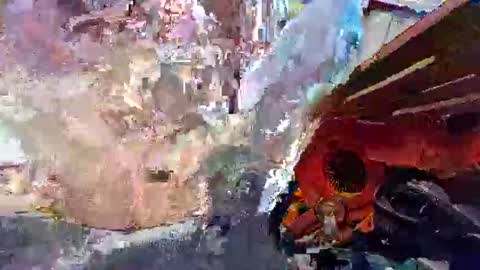 Snapshot of lovladysfeet chatting on January 26, 12:26 am 2096512345 online show from January 26, 12:26 am