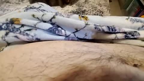 lovswomen online show from May 20, 12:18 am