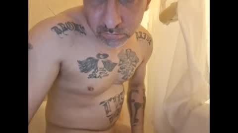 lowerahornyhighhard13 online show from May 29, 8:45 am
