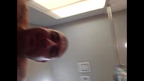 lowerahornyhighhard13 online show from December 30, 10:45 pm